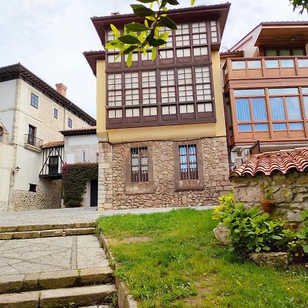 Salitre En El Cuera Διαμέρισμα Llanes Εξωτερικό φωτογραφία